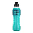 Bild 3 von POWERADE Sportdrink