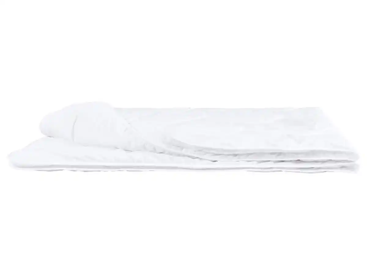 Bild 3 von LIVARNO®  Bettdecke, 135 x 200 cm
