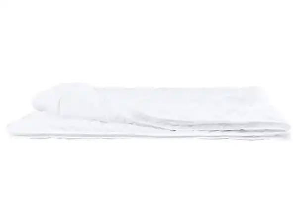 Bild 3 von LIVARNO®  Bettdecke, 135 x 200 cm