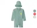 Bild 1 von lupilu® Baby-UV-Schwimmanzug mit Mütze