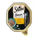Bild 3 von SHEBA Feuchtfutter