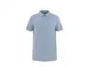 Bild 2 von esmara Men Herren Poloshirt mit Leinen