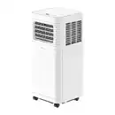 Bild 2 von AMBIANO 3-in-1-Klimagerät