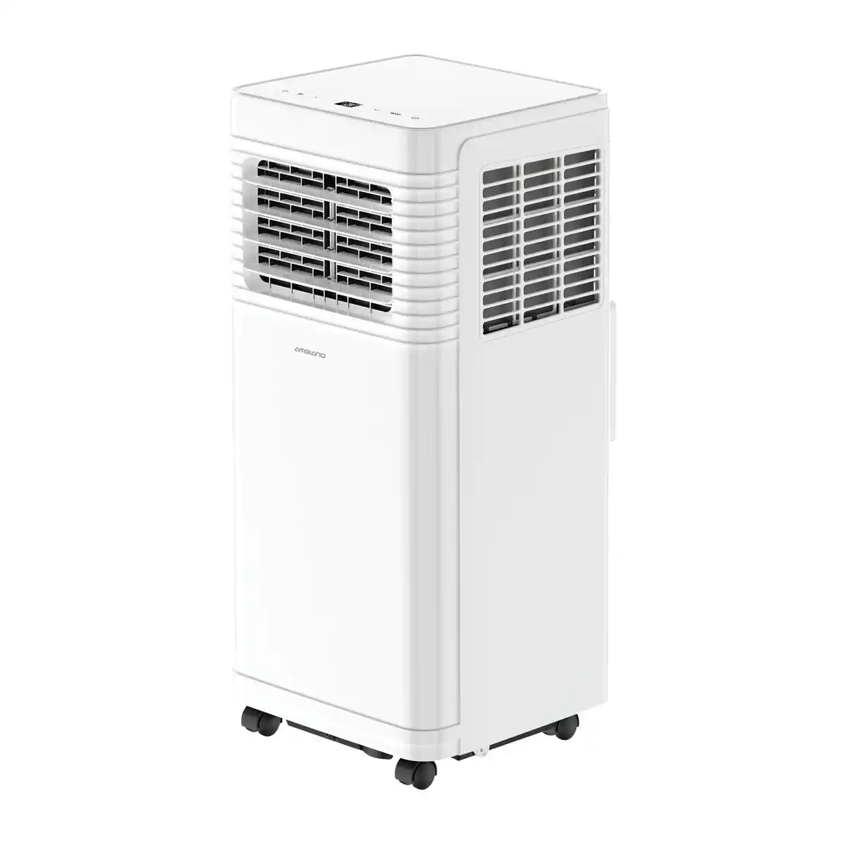 Bild 2 von AMBIANO 3-in-1-Klimagerät