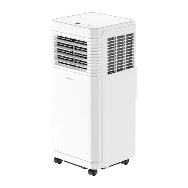 Bild 2 von AMBIANO 3-in-1-Klimagerät