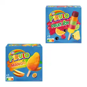 NESTLÉ Eis-Box