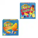 Bild 1 von NESTLÉ Eis-Box
