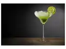 Bild 2 von Alpina Margarita-/ Champagner-/ Cocktail-/Gin Tonic-/ Weingläser