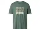 Bild 2 von esmara Men Herren Shorty Pyjama