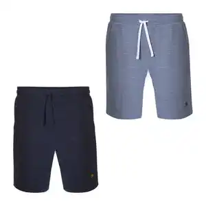 SCOTCH & SODA Shorts