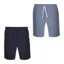 Bild 1 von SCOTCH & SODA Shorts