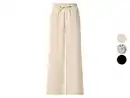 Bild 1 von esmara® Damen Hose mit Leinen