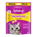 Bild 2 von DREAMIES / WHISKAS Katzensnacks