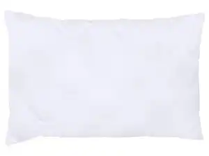 LIVARNO® Kopfkissen, 80 x 40 cm