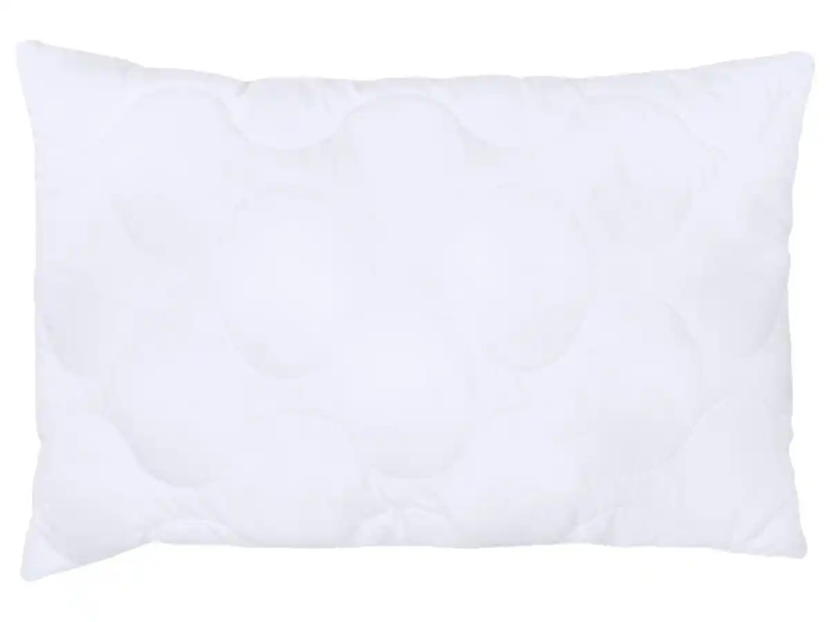 Bild 1 von LIVARNO® Kopfkissen, 80 x 40 cm