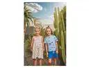 Bild 3 von lupilu® Kinder-Set, 3-teilig