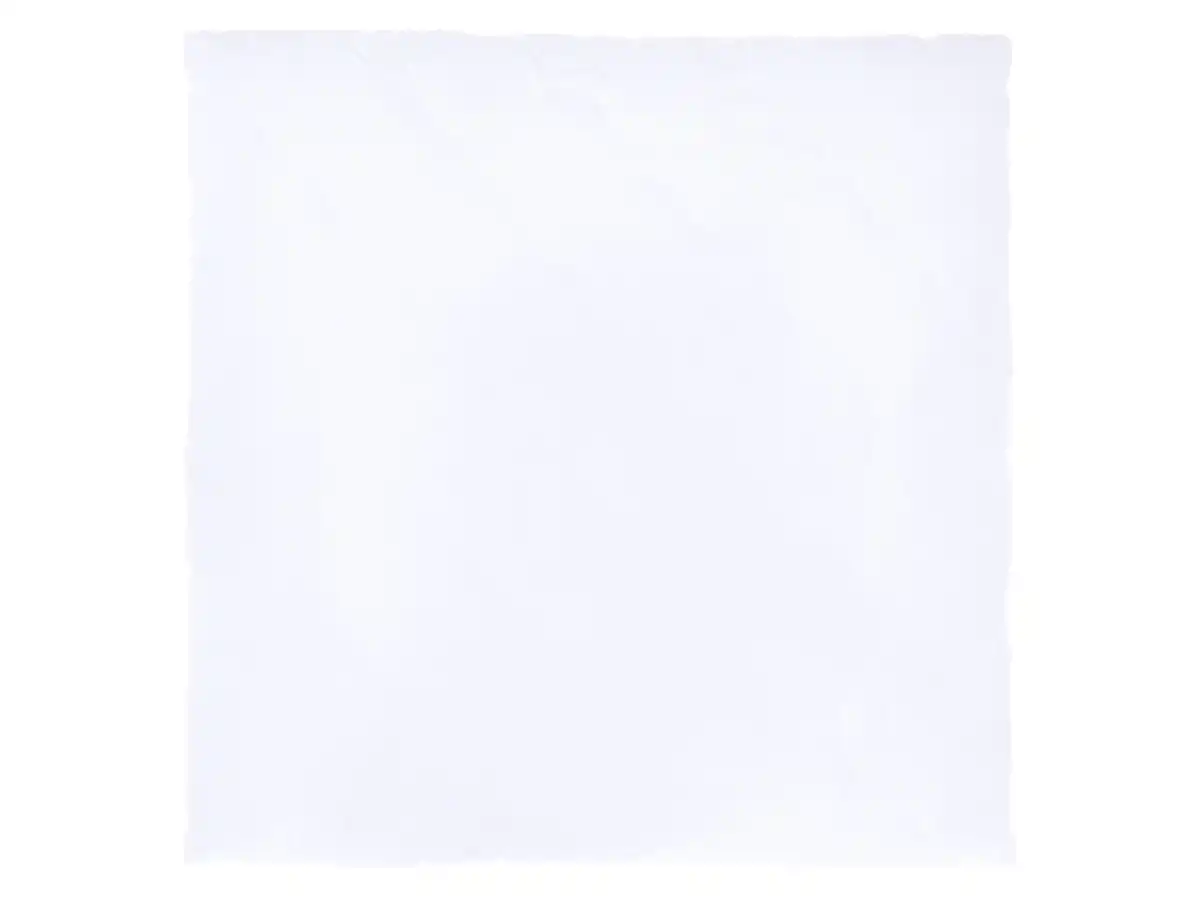 Bild 4 von LIVARNO® Kopfkissen, 80 x 80 cm