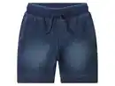 Bild 2 von lupilu® Kleinkinder Shorts