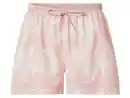 Bild 3 von esmara® Damen Pyjama