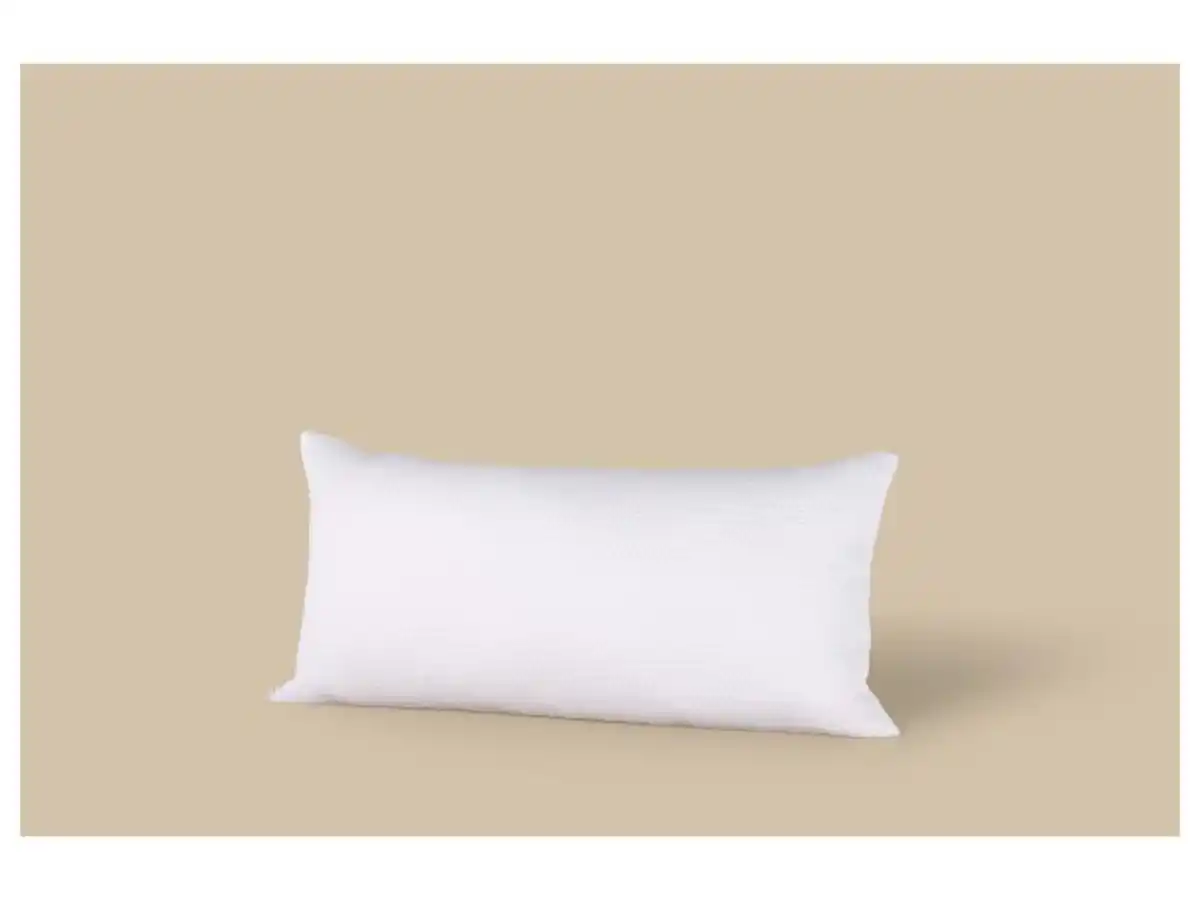 Bild 2 von LIVARNO® Visko-Komfort-Kopfkissen, 80 x 40 cm