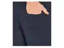 Bild 3 von esmara Men Herren Hose mit Leinen