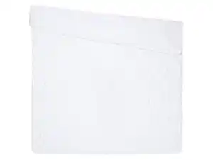 LIVARNO® Bettdecke, 155 x 220 cm