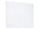 Bild 1 von LIVARNO® Bettdecke, 155 x 220 cm