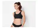 Bild 3 von esmara® Damen Lasercut-Bustier