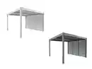 Bild 1 von bellavista - Home & Garden® Sichtschutz-Lamellenelement »Oasis«