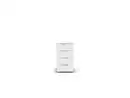 Bild 2 von rauch ORANGE Kommode »Alabama«, klares, modernes Design