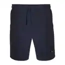 Bild 2 von SCOTCH & SODA Shorts