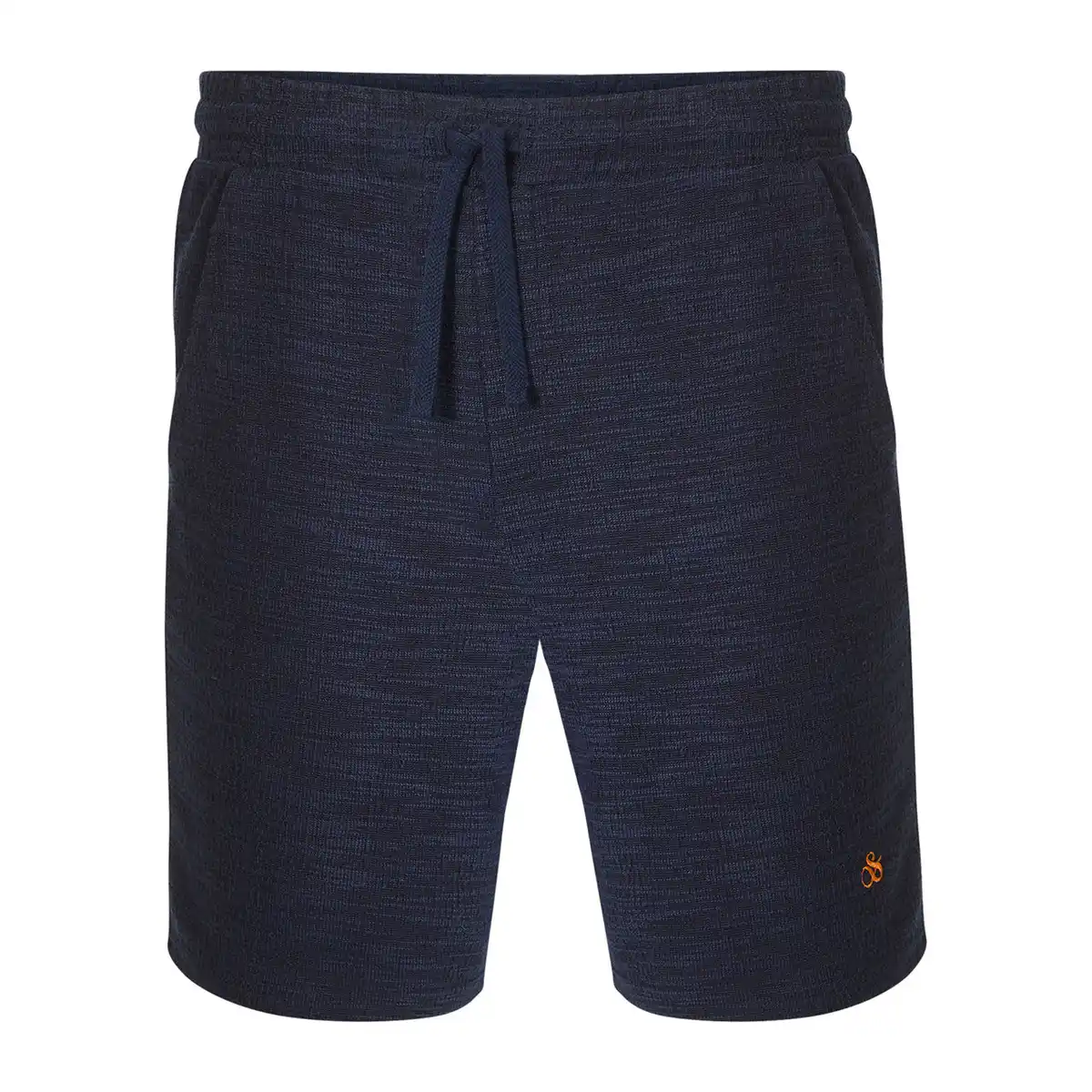 Bild 2 von SCOTCH & SODA Shorts