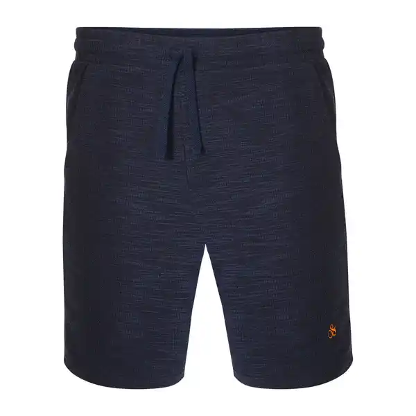 Bild 2 von SCOTCH & SODA Shorts