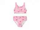 Bild 2 von lupilu® Kleinkinder Bikini