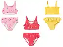 Bild 1 von lupilu® Kleinkinder Bikini