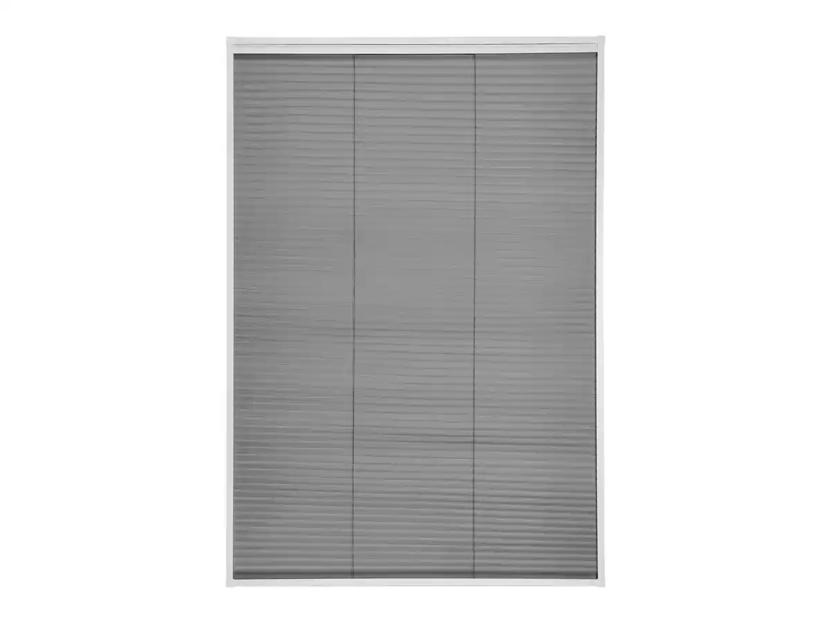 Bild 4 von LIVARNO home Insektenschutz für Dachfenster, ca. 110 x 160 cm