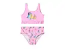 Bild 2 von Kinder-Bikini »Bluey / Frozen / Paw Patrol«