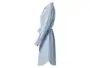 Bild 3 von esmara® Damen Leinenkleid