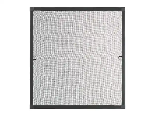 Bild 2 von LIVARNO® Alu-Teleskop-Insektenschutzfenster, 120 x 140 cm