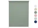 Bild 1 von Lichtblick Rollo Klemmfix, ohne Bohren, verspannt, Verdunkelung, ab 45 x 150 cm