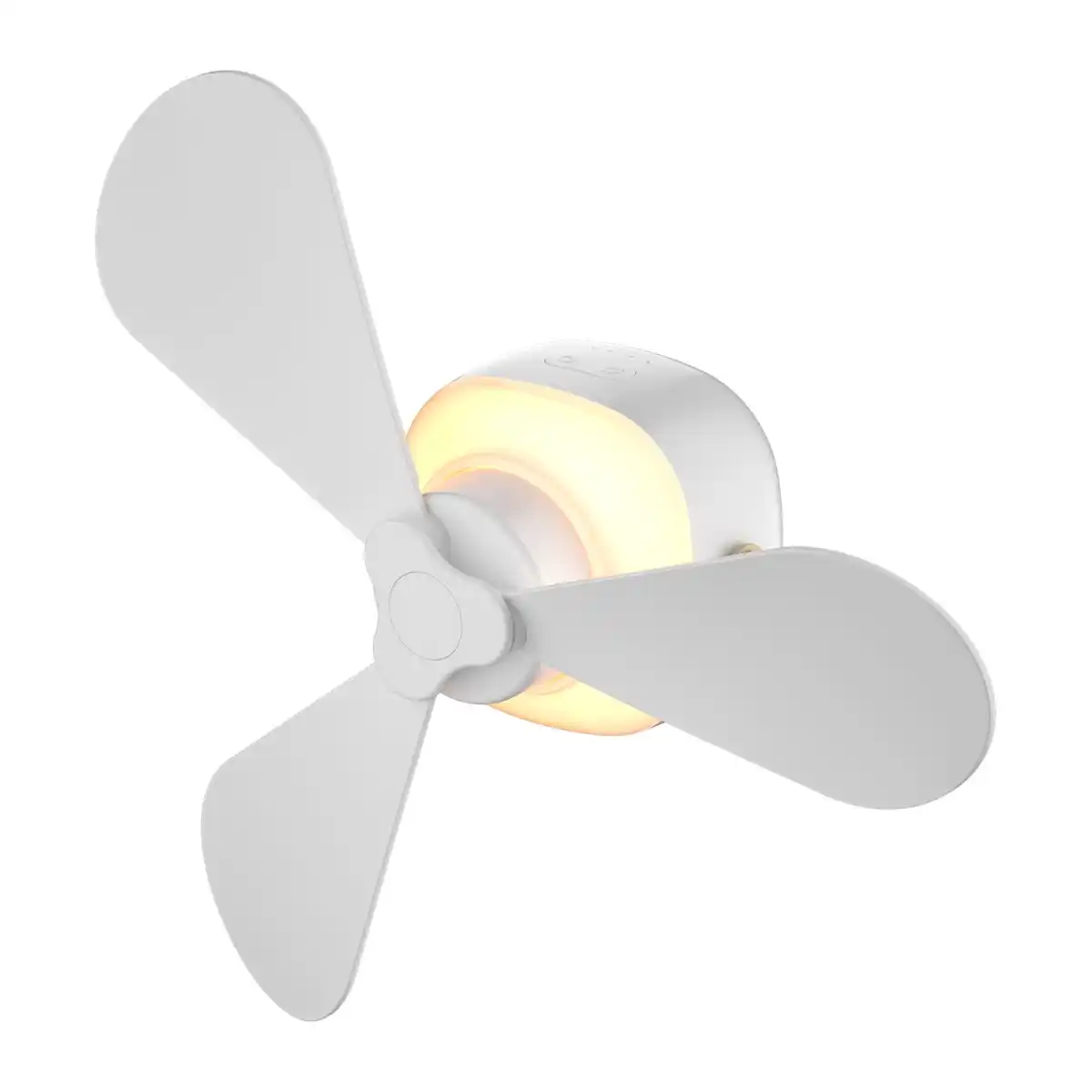 Bild 1 von CASALUX LED-Ventilator