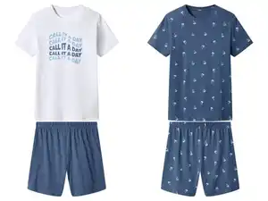 Esmara Kids Pyjama