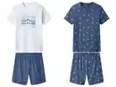 Bild 1 von Esmara Kids Pyjama