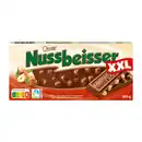 Bild 1 von CHOCEUR Nussbeißer XXL
