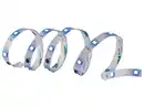 Bild 1 von LIVARNO® LED-Band mit Audiosensor