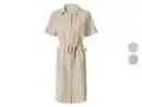 Bild 1 von esmara® Damen Leinenkleid