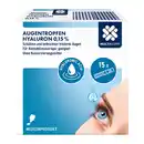 Bild 3 von MULTINORM Augentropfen