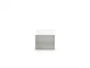Bild 3 von rauch ORANGE Kommode »Alabama«, klares, modernes Design