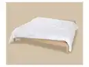 Bild 2 von LIVARNO® Bettdecke, 200 x 220 cm