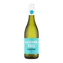 Bild 1 von Chardonnay Alkoholfrei